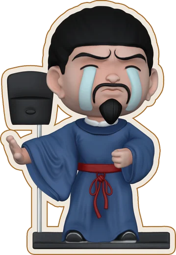 Tạo hình PALADI của Lý Thường Kiệt