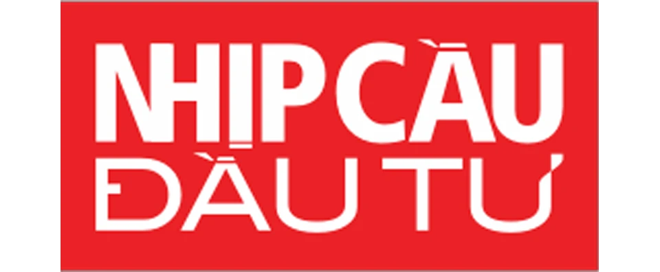 Nhịp cầu đầu tư