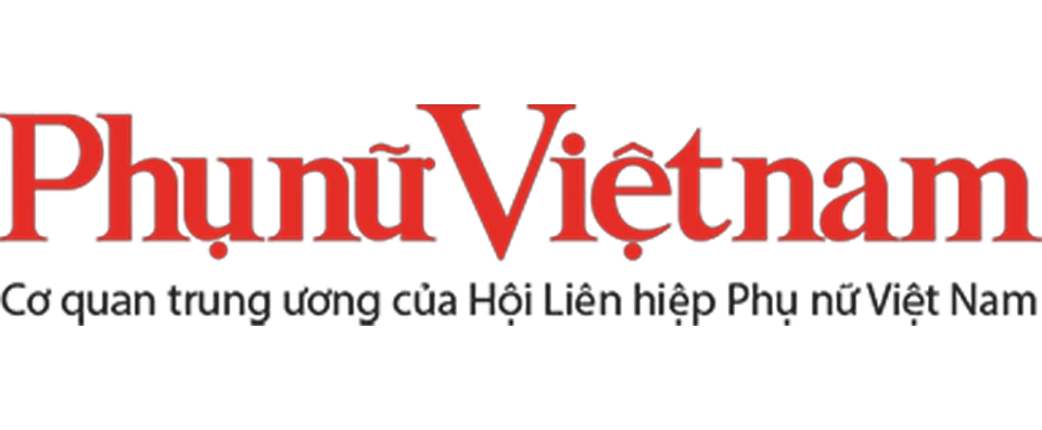 Phụ nữ Việt Nam