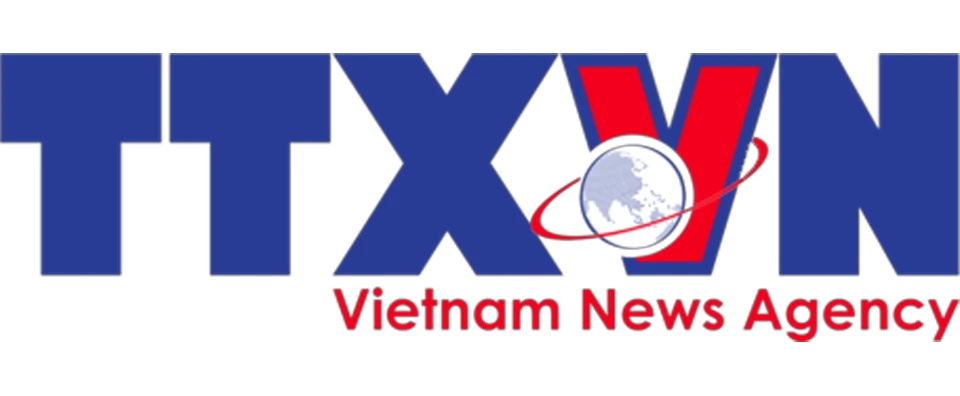 Thông tấn xã Việt Nam
