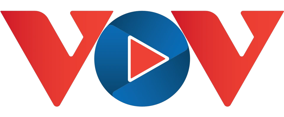 VOV