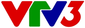 VTV3