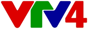VTV4