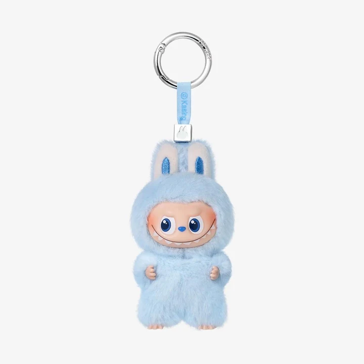MO Lý Thường Kiệt DANH NHÂN Vol.1